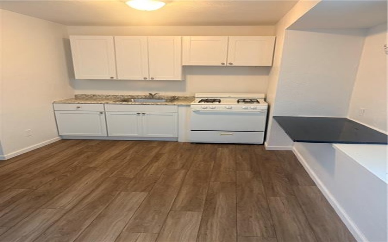 131 Spring St, Coal Center, 15423, ,Multi-unit,For Sale,Spring St,1752824