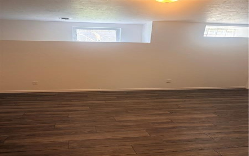 131 Spring St, Coal Center, 15423, ,Multi-unit,For Sale,Spring St,1752824