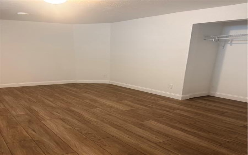 131 Spring St, Coal Center, 15423, ,Multi-unit,For Sale,Spring St,1752824