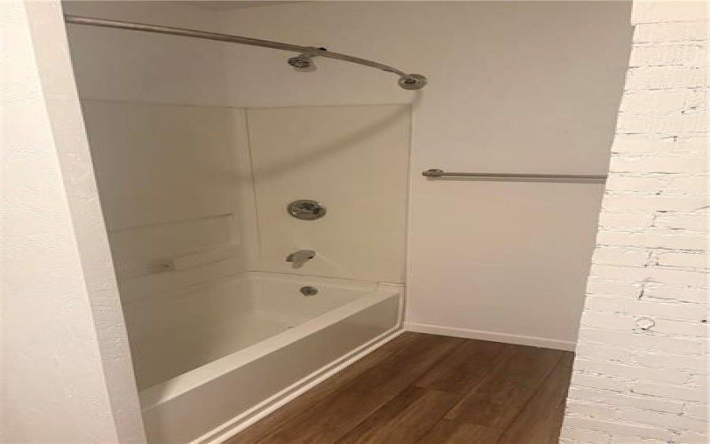 131 Spring St, Coal Center, 15423, ,Multi-unit,For Sale,Spring St,1752824