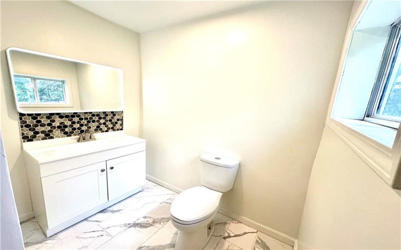 56 Evans Street, Uniontown, 15401, 4 Bedrooms Bedrooms, 9 Rooms Rooms,1.1 BathroomsBathrooms,Residential,For Sale,Evans Street,1753046