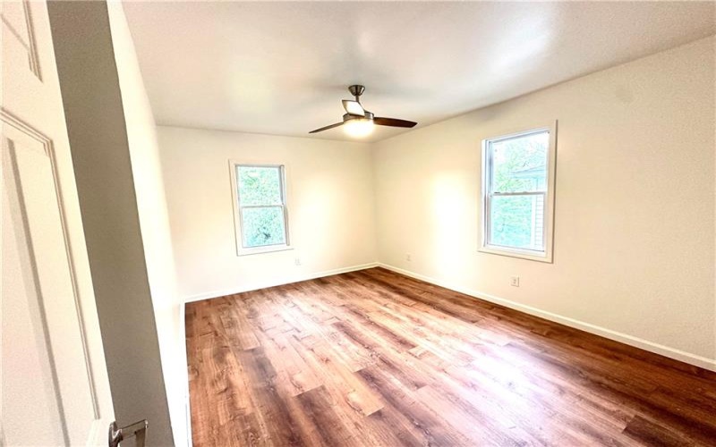 56 Evans Street, Uniontown, 15401, 4 Bedrooms Bedrooms, 9 Rooms Rooms,1.1 BathroomsBathrooms,Residential,For Sale,Evans Street,1753046