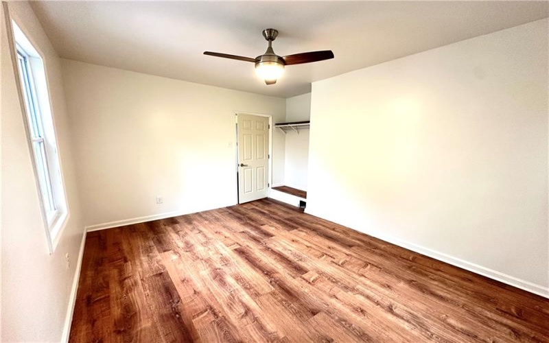 56 Evans Street, Uniontown, 15401, 4 Bedrooms Bedrooms, 9 Rooms Rooms,1.1 BathroomsBathrooms,Residential,For Sale,Evans Street,1753046