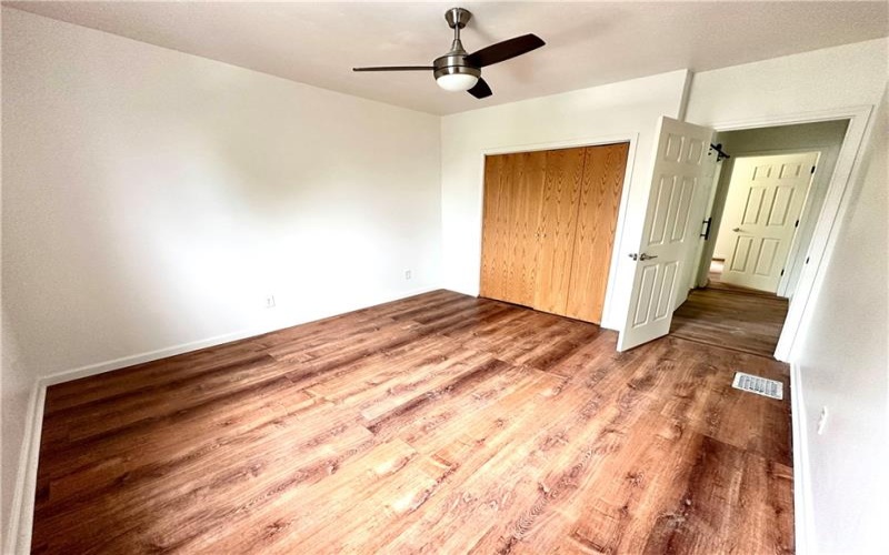 56 Evans Street, Uniontown, 15401, 4 Bedrooms Bedrooms, 9 Rooms Rooms,1.1 BathroomsBathrooms,Residential,For Sale,Evans Street,1753046