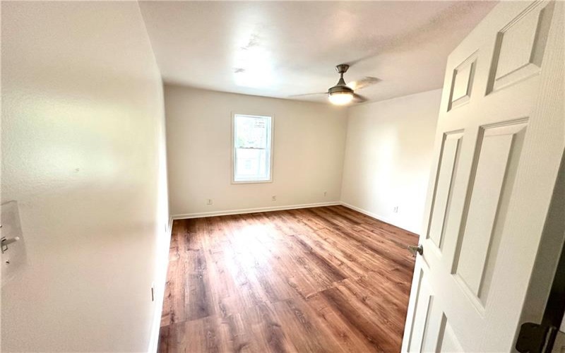 56 Evans Street, Uniontown, 15401, 4 Bedrooms Bedrooms, 9 Rooms Rooms,1.1 BathroomsBathrooms,Residential,For Sale,Evans Street,1753046