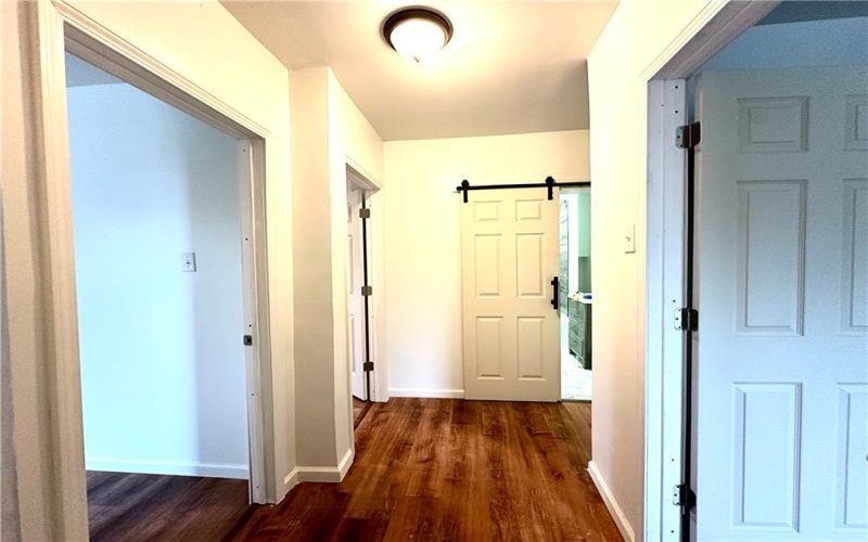 56 Evans Street, Uniontown, 15401, 4 Bedrooms Bedrooms, 9 Rooms Rooms,1.1 BathroomsBathrooms,Residential,For Sale,Evans Street,1753046