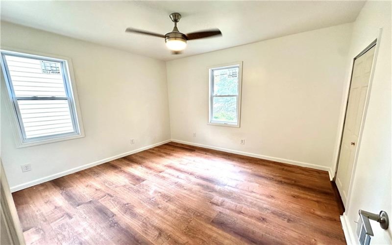 56 Evans Street, Uniontown, 15401, 4 Bedrooms Bedrooms, 9 Rooms Rooms,1.1 BathroomsBathrooms,Residential,For Sale,Evans Street,1753046