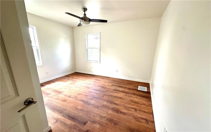 56 Evans Street, Uniontown, 15401, 4 Bedrooms Bedrooms, 9 Rooms Rooms,1.1 BathroomsBathrooms,Residential,For Sale,Evans Street,1753046