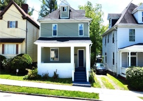 56 Evans Street, Uniontown, 15401, 4 Bedrooms Bedrooms, 9 Rooms Rooms,1.1 BathroomsBathrooms,Residential,For Sale,Evans Street,1753046 56 Evans Street, Uniontown, 15401, 4 Bedrooms Bedrooms, 9 Rooms Rooms,1.1 BathroomsBathrooms,Residential,For Sale,Evans Street,1753046