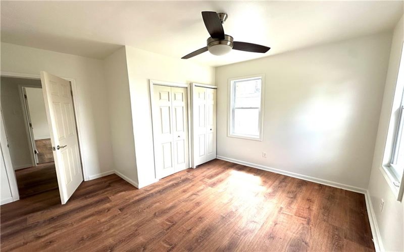 56 Evans Street, Uniontown, 15401, 4 Bedrooms Bedrooms, 9 Rooms Rooms,1.1 BathroomsBathrooms,Residential,For Sale,Evans Street,1753046