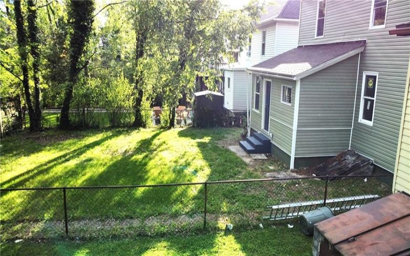 56 Evans Street, Uniontown, 15401, 4 Bedrooms Bedrooms, 9 Rooms Rooms,1.1 BathroomsBathrooms,Residential,For Sale,Evans Street,1753046