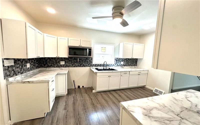 56 Evans Street, Uniontown, 15401, 4 Bedrooms Bedrooms, 9 Rooms Rooms,1.1 BathroomsBathrooms,Residential,For Sale,Evans Street,1753046