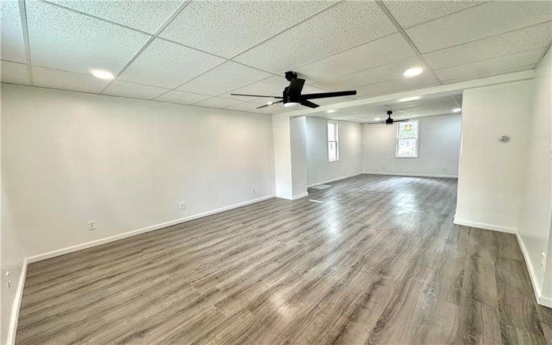 56 Evans Street, Uniontown, 15401, 4 Bedrooms Bedrooms, 9 Rooms Rooms,1.1 BathroomsBathrooms,Residential,For Sale,Evans Street,1753046