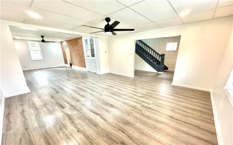 56 Evans Street, Uniontown, 15401, 4 Bedrooms Bedrooms, 9 Rooms Rooms,1.1 BathroomsBathrooms,Residential,For Sale,Evans Street,1753046