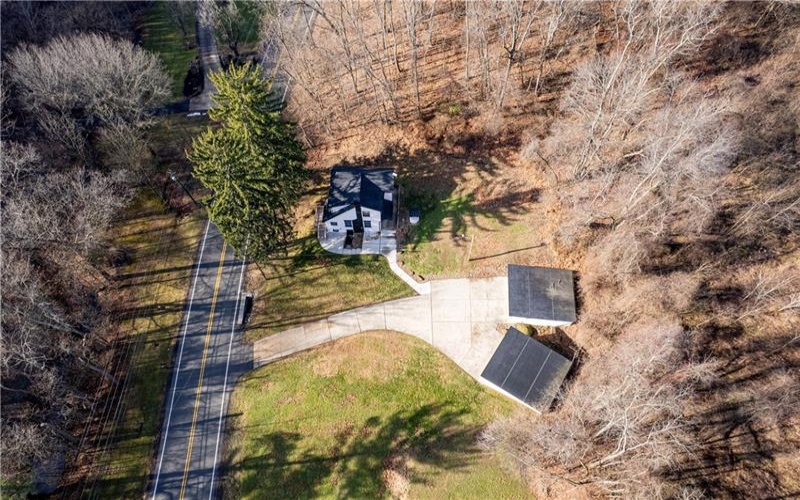 4263 State Route 136, Greensburg, 15601, 2 Bedrooms Bedrooms, 7 Rooms Rooms,1.1 BathroomsBathrooms,Residential,For Sale,State Route 136,1753095
