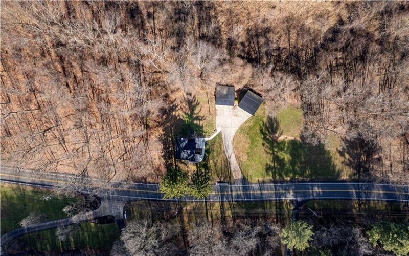 4263 State Route 136, Greensburg, 15601, 2 Bedrooms Bedrooms, 7 Rooms Rooms,1.1 BathroomsBathrooms,Residential,For Sale,State Route 136,1753095