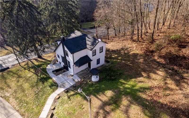 4263 State Route 136, Greensburg, 15601, 2 Bedrooms Bedrooms, 7 Rooms Rooms,1.1 BathroomsBathrooms,Residential,For Sale,State Route 136,1753095