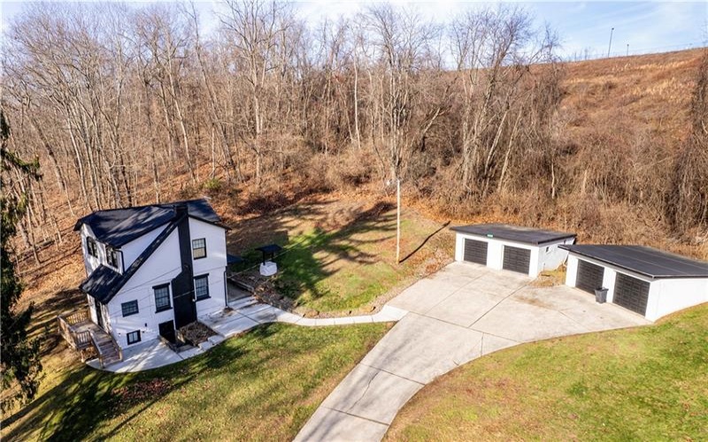 4263 State Route 136, Greensburg, 15601, 2 Bedrooms Bedrooms, 7 Rooms Rooms,1.1 BathroomsBathrooms,Residential,For Sale,State Route 136,1753095