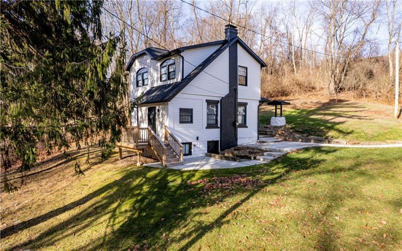 4263 State Route 136, Greensburg, 15601, 2 Bedrooms Bedrooms, 7 Rooms Rooms,1.1 BathroomsBathrooms,Residential,For Sale,State Route 136,1753095