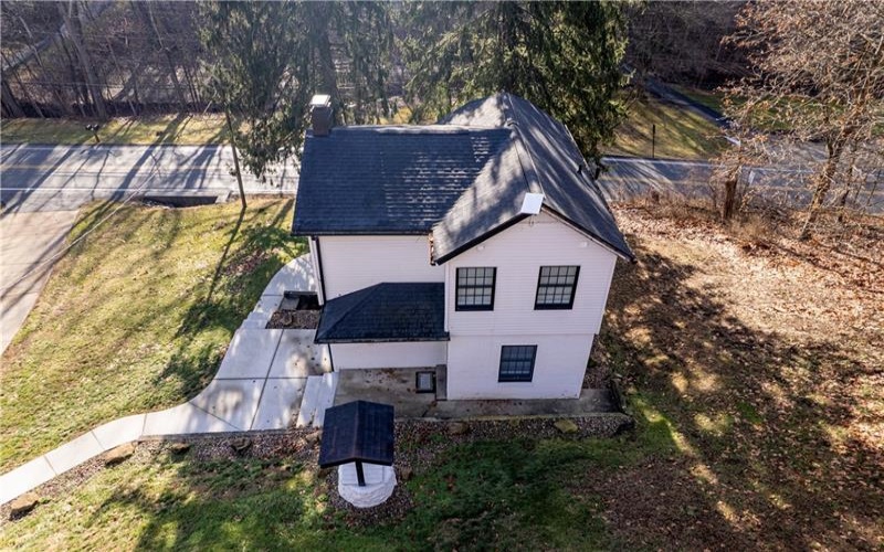 4263 State Route 136, Greensburg, 15601, 2 Bedrooms Bedrooms, 7 Rooms Rooms,1.1 BathroomsBathrooms,Residential,For Sale,State Route 136,1753095
