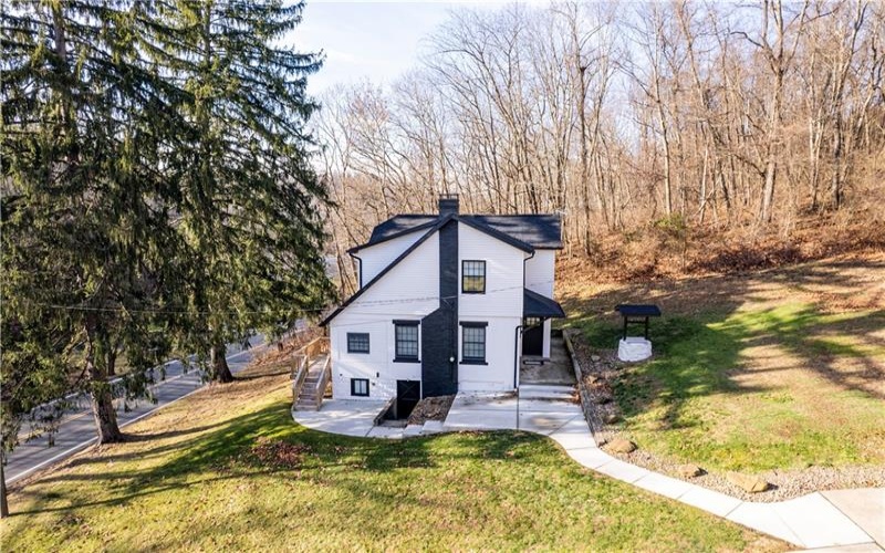 4263 State Route 136, Greensburg, 15601, 2 Bedrooms Bedrooms, 7 Rooms Rooms,1.1 BathroomsBathrooms,Residential,For Sale,State Route 136,1753095