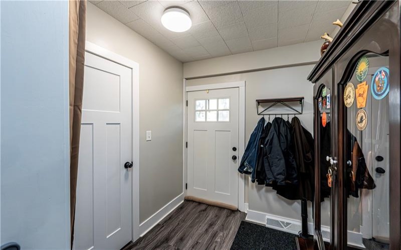 4263 State Route 136, Greensburg, 15601, 2 Bedrooms Bedrooms, 7 Rooms Rooms,1.1 BathroomsBathrooms,Residential,For Sale,State Route 136,1753095