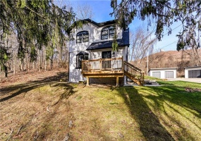 4263 State Route 136, Greensburg, 15601, 2 Bedrooms Bedrooms, 7 Rooms Rooms,1.1 BathroomsBathrooms,Residential,For Sale,State Route 136,1753095