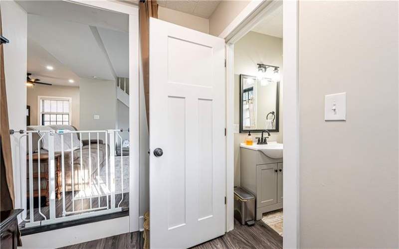 4263 State Route 136, Greensburg, 15601, 2 Bedrooms Bedrooms, 7 Rooms Rooms,1.1 BathroomsBathrooms,Residential,For Sale,State Route 136,1753095