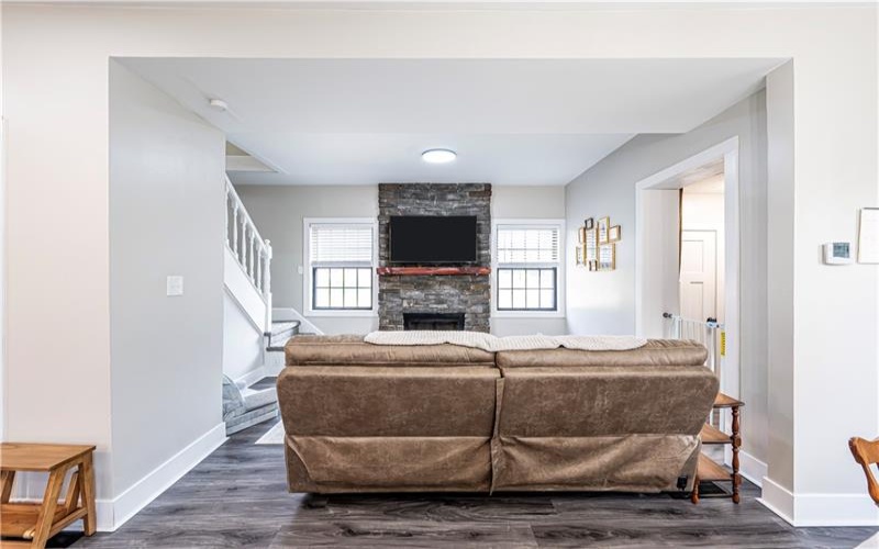 4263 State Route 136, Greensburg, 15601, 2 Bedrooms Bedrooms, 7 Rooms Rooms,1.1 BathroomsBathrooms,Residential,For Sale,State Route 136,1753095