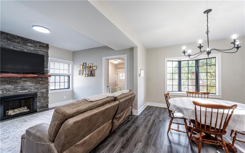 4263 State Route 136, Greensburg, 15601, 2 Bedrooms Bedrooms, 7 Rooms Rooms,1.1 BathroomsBathrooms,Residential,For Sale,State Route 136,1753095