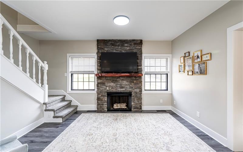 4263 State Route 136, Greensburg, 15601, 2 Bedrooms Bedrooms, 7 Rooms Rooms,1.1 BathroomsBathrooms,Residential,For Sale,State Route 136,1753095