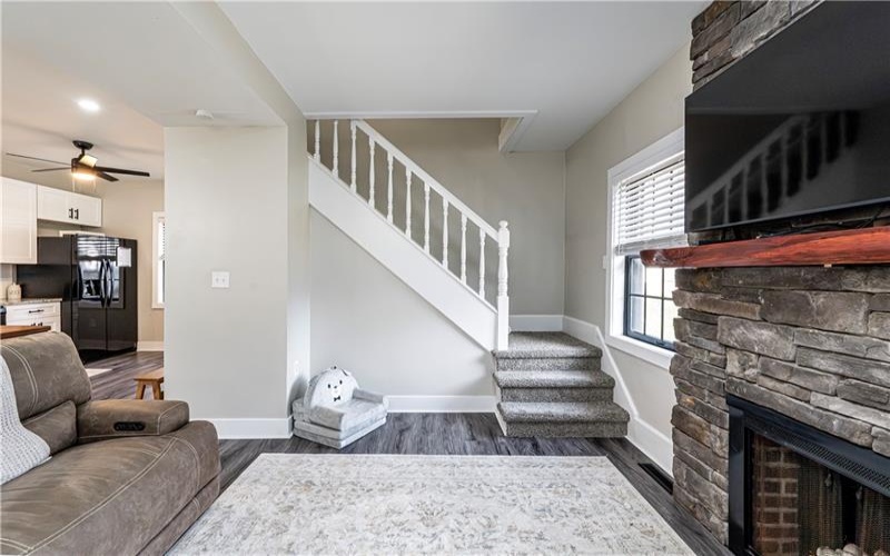 4263 State Route 136, Greensburg, 15601, 2 Bedrooms Bedrooms, 7 Rooms Rooms,1.1 BathroomsBathrooms,Residential,For Sale,State Route 136,1753095