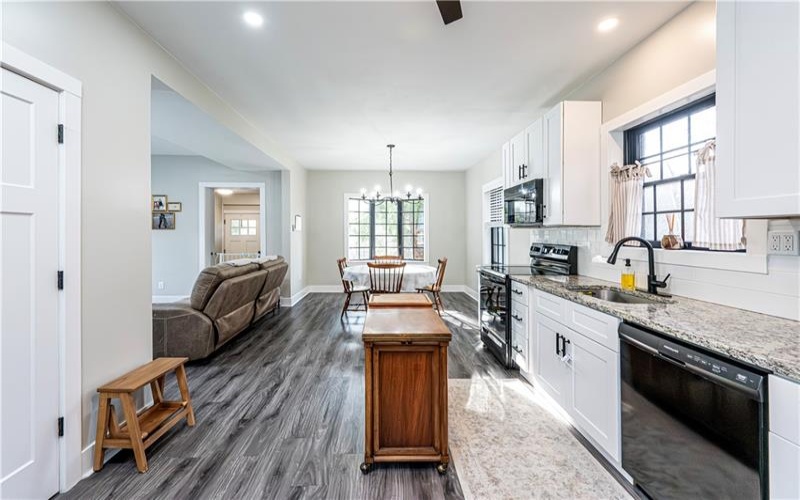 4263 State Route 136, Greensburg, 15601, 2 Bedrooms Bedrooms, 7 Rooms Rooms,1.1 BathroomsBathrooms,Residential,For Sale,State Route 136,1753095