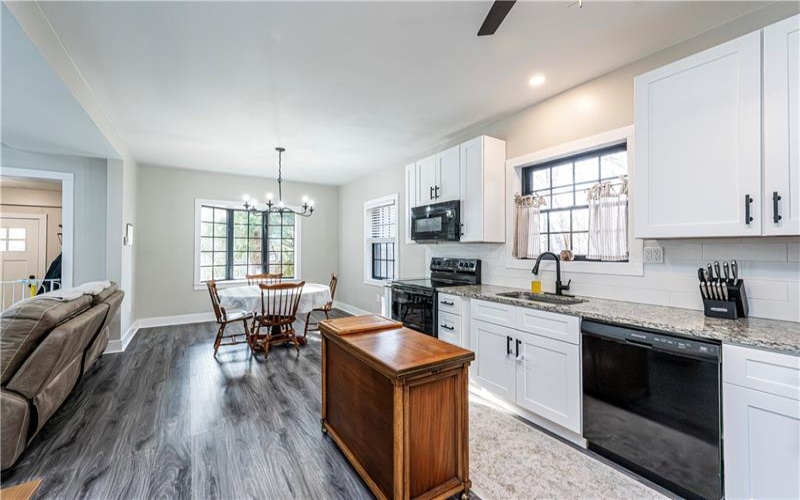 4263 State Route 136, Greensburg, 15601, 2 Bedrooms Bedrooms, 7 Rooms Rooms,1.1 BathroomsBathrooms,Residential,For Sale,State Route 136,1753095