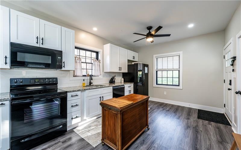 4263 State Route 136, Greensburg, 15601, 2 Bedrooms Bedrooms, 7 Rooms Rooms,1.1 BathroomsBathrooms,Residential,For Sale,State Route 136,1753095