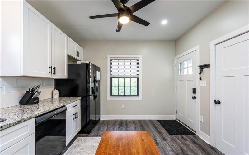 4263 State Route 136, Greensburg, 15601, 2 Bedrooms Bedrooms, 7 Rooms Rooms,1.1 BathroomsBathrooms,Residential,For Sale,State Route 136,1753095