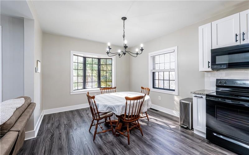 4263 State Route 136, Greensburg, 15601, 2 Bedrooms Bedrooms, 7 Rooms Rooms,1.1 BathroomsBathrooms,Residential,For Sale,State Route 136,1753095