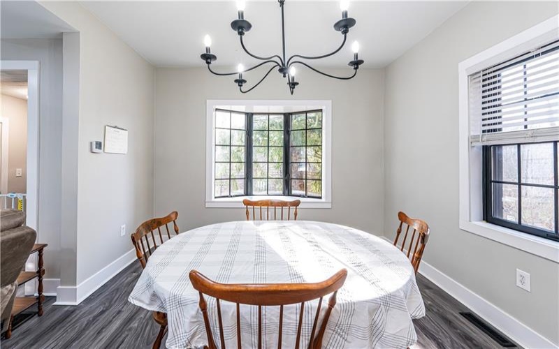 4263 State Route 136, Greensburg, 15601, 2 Bedrooms Bedrooms, 7 Rooms Rooms,1.1 BathroomsBathrooms,Residential,For Sale,State Route 136,1753095