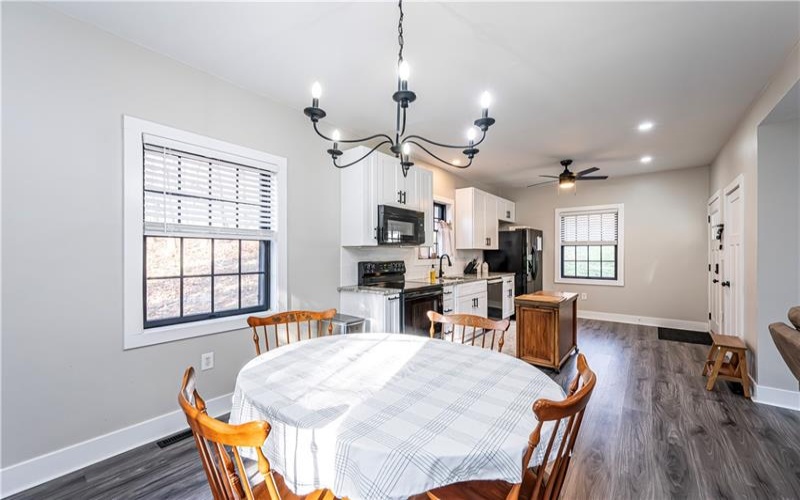 4263 State Route 136, Greensburg, 15601, 2 Bedrooms Bedrooms, 7 Rooms Rooms,1.1 BathroomsBathrooms,Residential,For Sale,State Route 136,1753095