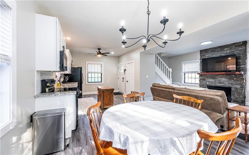 4263 State Route 136, Greensburg, 15601, 2 Bedrooms Bedrooms, 7 Rooms Rooms,1.1 BathroomsBathrooms,Residential,For Sale,State Route 136,1753095