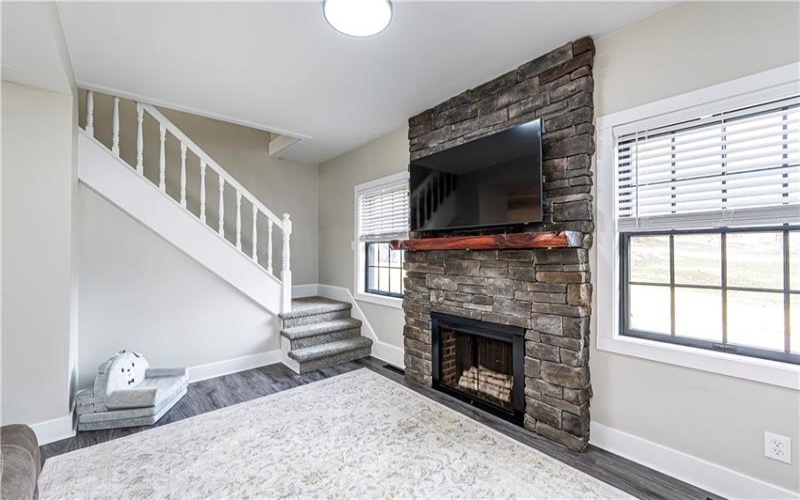 4263 State Route 136, Greensburg, 15601, 2 Bedrooms Bedrooms, 7 Rooms Rooms,1.1 BathroomsBathrooms,Residential,For Sale,State Route 136,1753095