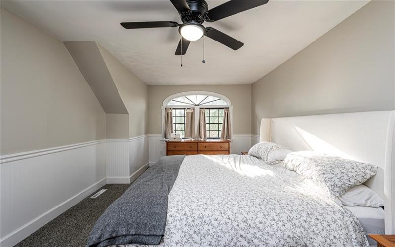 4263 State Route 136, Greensburg, 15601, 2 Bedrooms Bedrooms, 7 Rooms Rooms,1.1 BathroomsBathrooms,Residential,For Sale,State Route 136,1753095