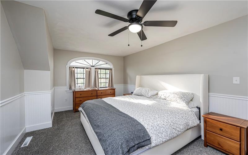4263 State Route 136, Greensburg, 15601, 2 Bedrooms Bedrooms, 7 Rooms Rooms,1.1 BathroomsBathrooms,Residential,For Sale,State Route 136,1753095