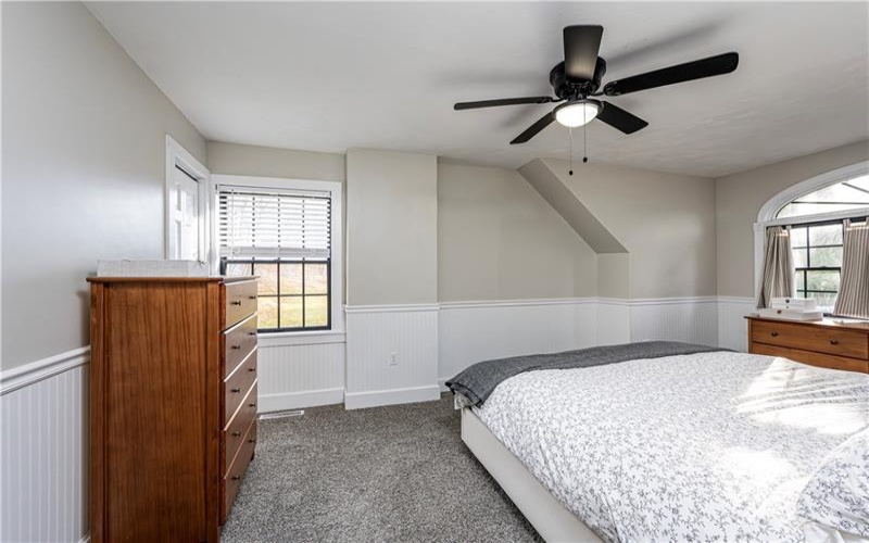 4263 State Route 136, Greensburg, 15601, 2 Bedrooms Bedrooms, 7 Rooms Rooms,1.1 BathroomsBathrooms,Residential,For Sale,State Route 136,1753095