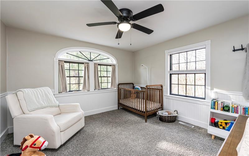 4263 State Route 136, Greensburg, 15601, 2 Bedrooms Bedrooms, 7 Rooms Rooms,1.1 BathroomsBathrooms,Residential,For Sale,State Route 136,1753095