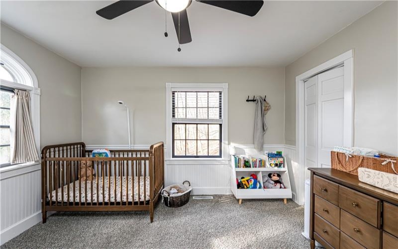 4263 State Route 136, Greensburg, 15601, 2 Bedrooms Bedrooms, 7 Rooms Rooms,1.1 BathroomsBathrooms,Residential,For Sale,State Route 136,1753095