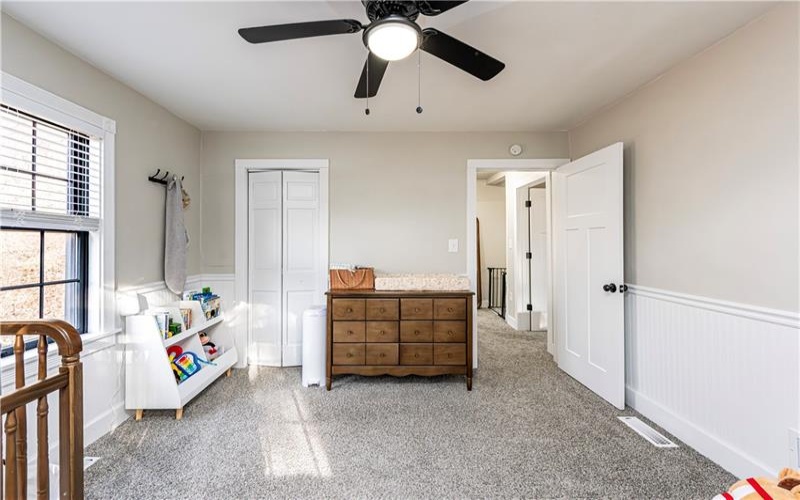 4263 State Route 136, Greensburg, 15601, 2 Bedrooms Bedrooms, 7 Rooms Rooms,1.1 BathroomsBathrooms,Residential,For Sale,State Route 136,1753095