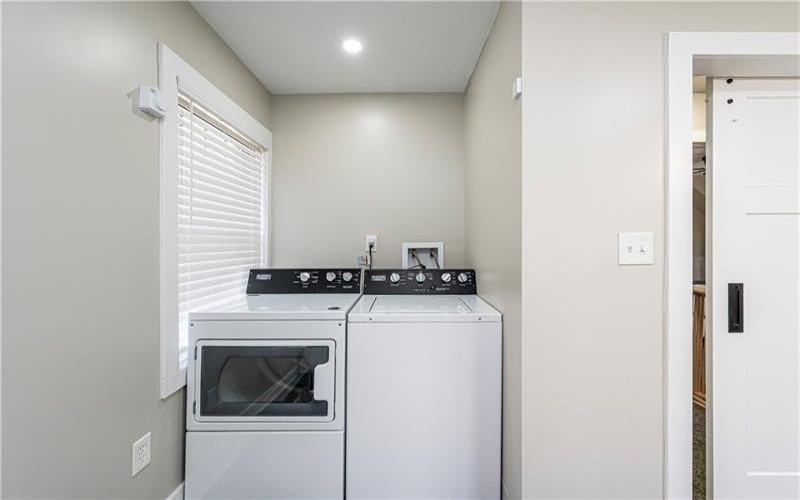 4263 State Route 136, Greensburg, 15601, 2 Bedrooms Bedrooms, 7 Rooms Rooms,1.1 BathroomsBathrooms,Residential,For Sale,State Route 136,1753095