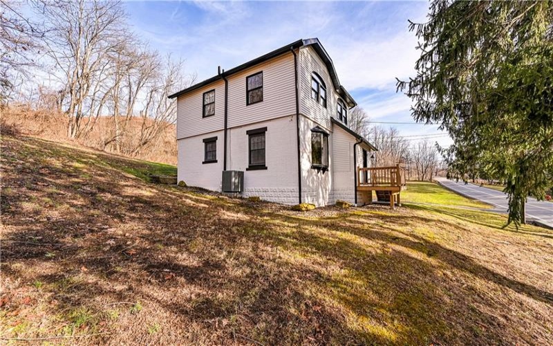 4263 State Route 136, Greensburg, 15601, 2 Bedrooms Bedrooms, 7 Rooms Rooms,1.1 BathroomsBathrooms,Residential,For Sale,State Route 136,1753095