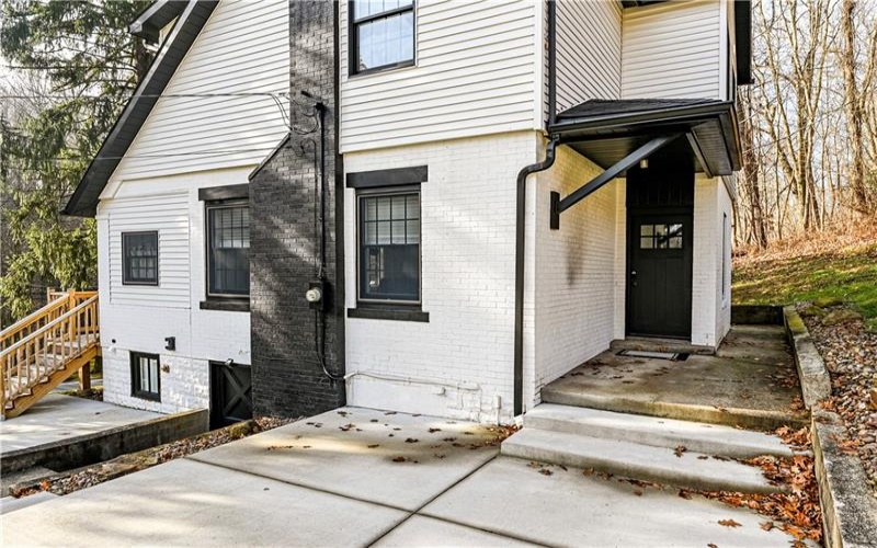 4263 State Route 136, Greensburg, 15601, 2 Bedrooms Bedrooms, 7 Rooms Rooms,1.1 BathroomsBathrooms,Residential,For Sale,State Route 136,1753095